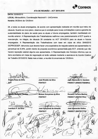 21 ata-reunião-act-2015-2016-3-09-2015