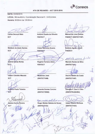 21 ata-reunião-act-2015-2016-3-09-2015