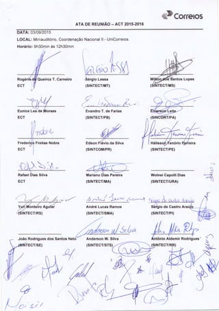 21 ata-reunião-act-2015-2016-3-09-2015