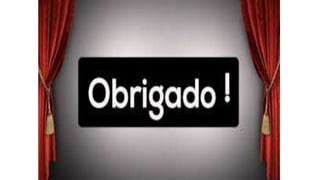 21   avaliacao da disciplina