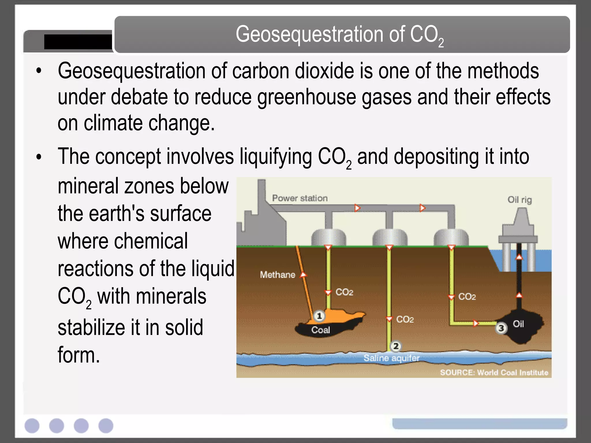 Launching trillions of two-foot-wide, thinner-than-Kleenex disks of silicon nitride—each disk an autonomous robot weighing less than a gram— into space between Earth and the sun, where they could deflect sunlight  Reflectors 