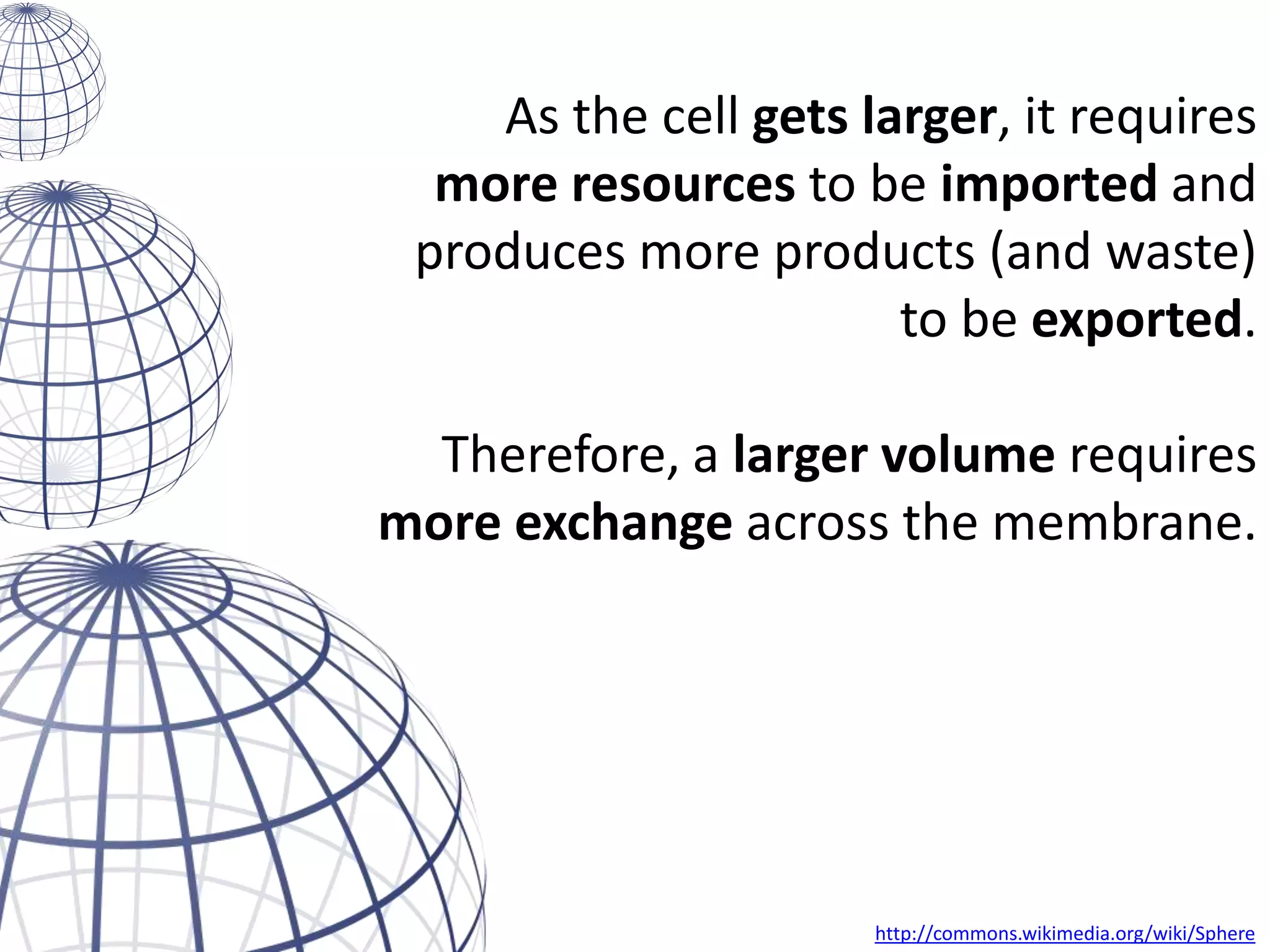 Which makes green tea faster: tea leaves or powder?

Matcha Latte by Cupcake Murder Aftermatch on Flickr (CC) http://flic.kr/p/fCkpb5

 