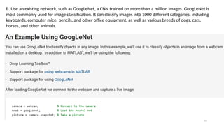 21-CNN-2024-Convolutional Neural Network untuk perkuliahan | PPTX