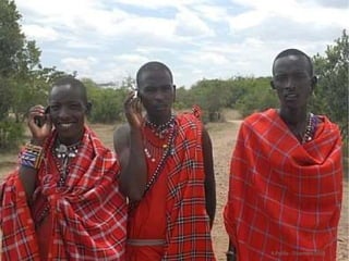 R.Polillo - Dicembre 2011 