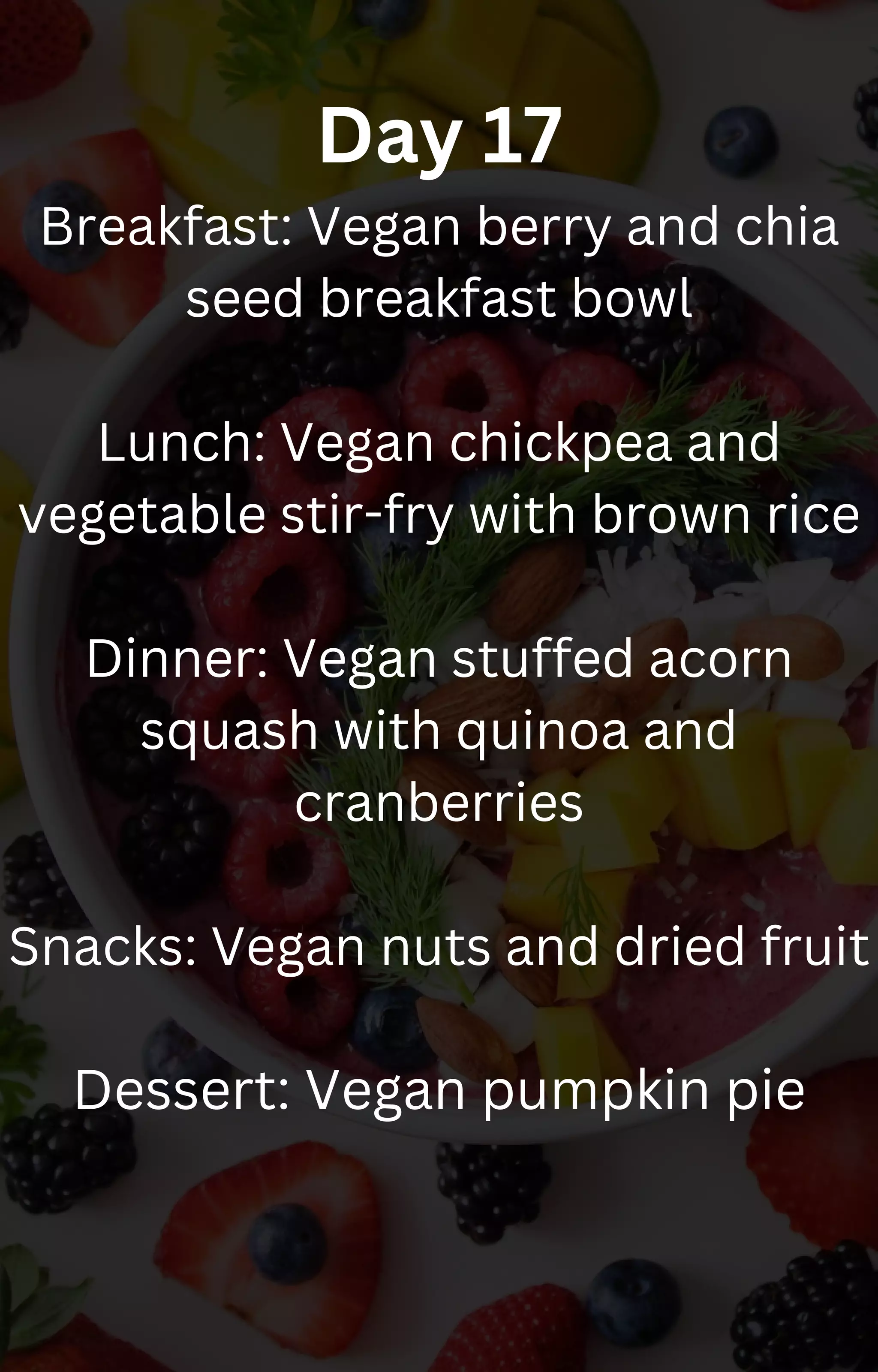 21 Day Vegan Meal Plan pdf 21-day-vegan-meal-plan-pdf