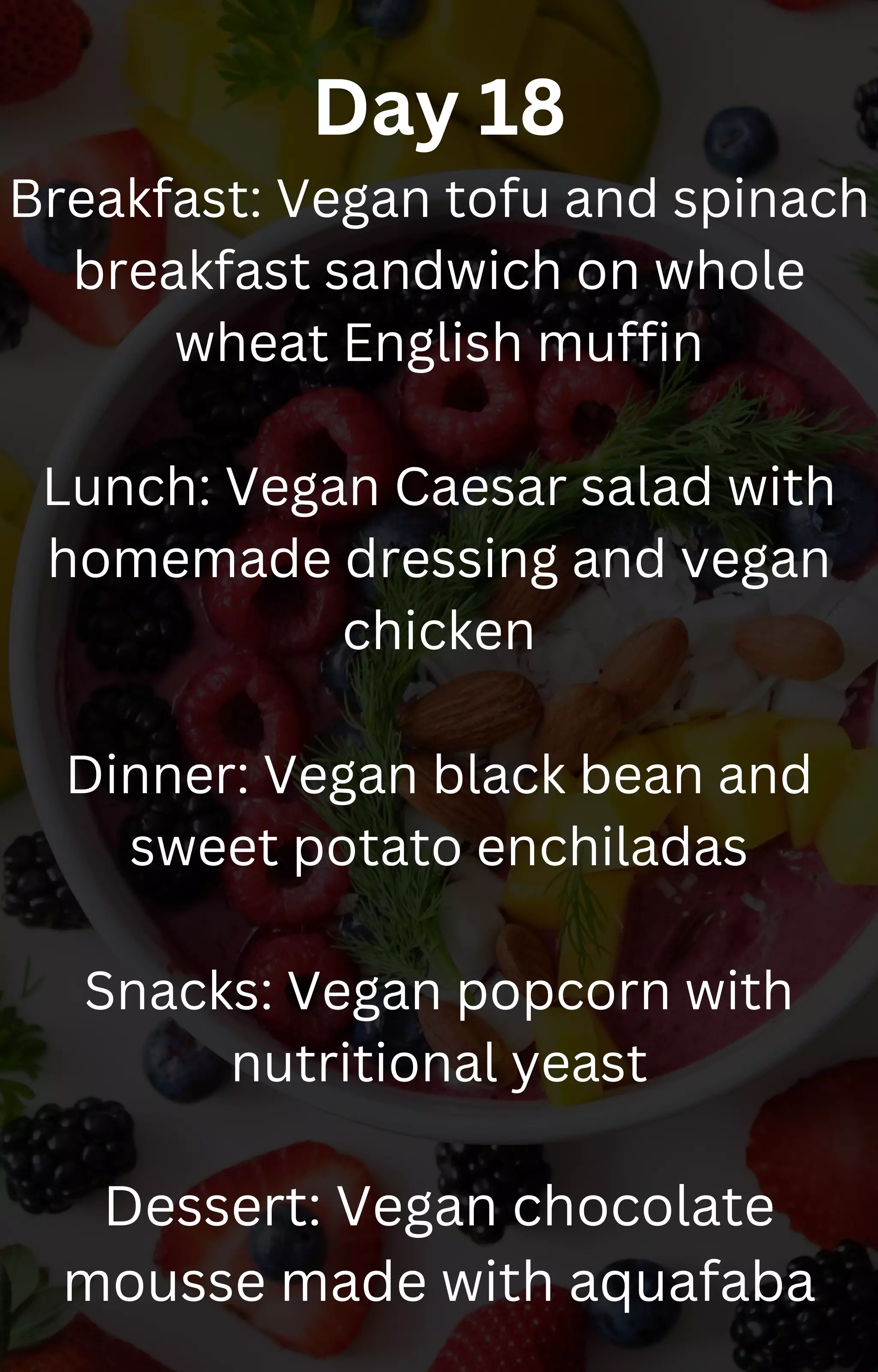 21 Day Vegan Meal Plan pdf 21-day-vegan-meal-plan-pdf
