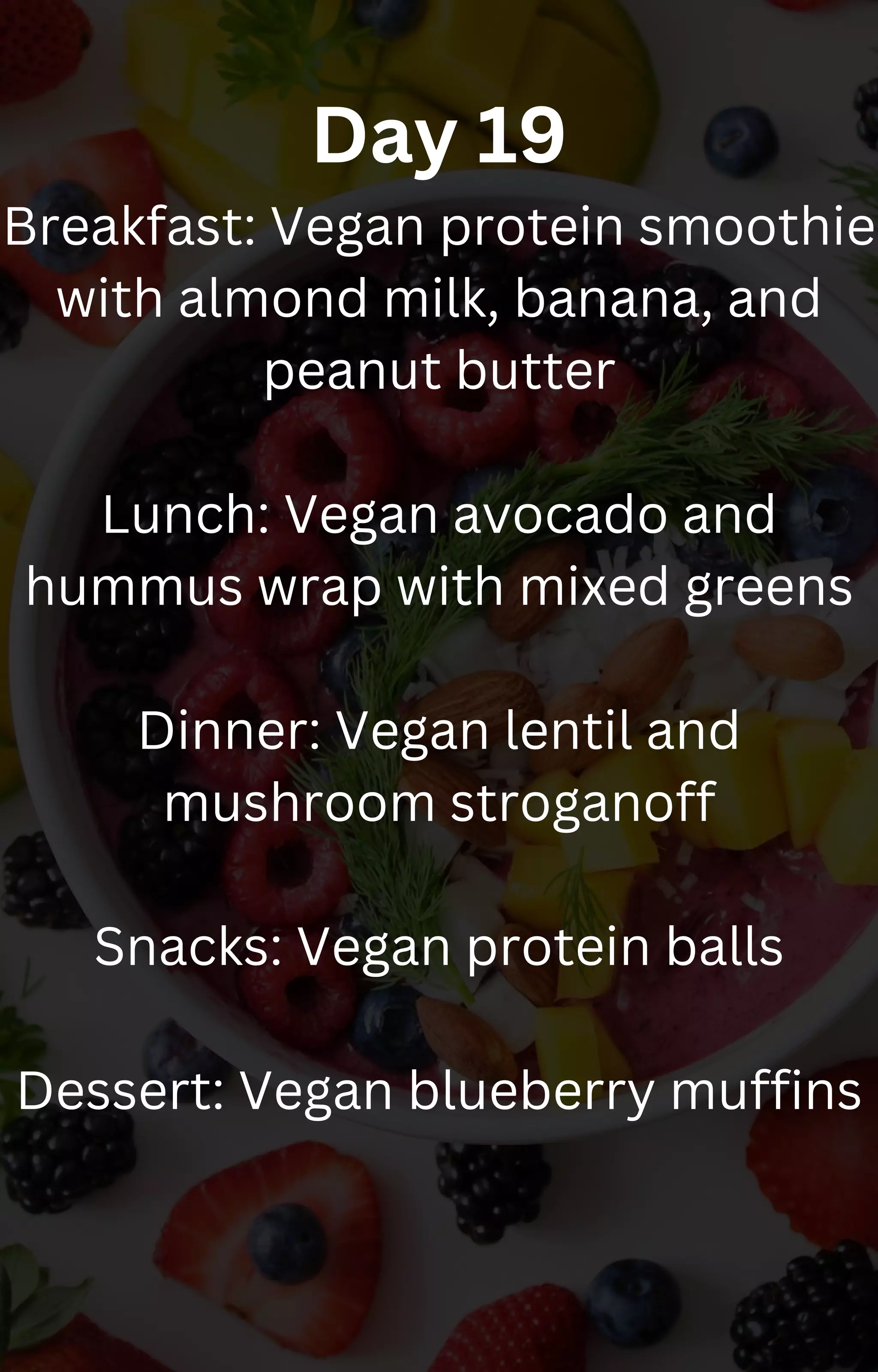 21 Day Vegan Meal Plan pdf 21-day-vegan-meal-plan-pdf