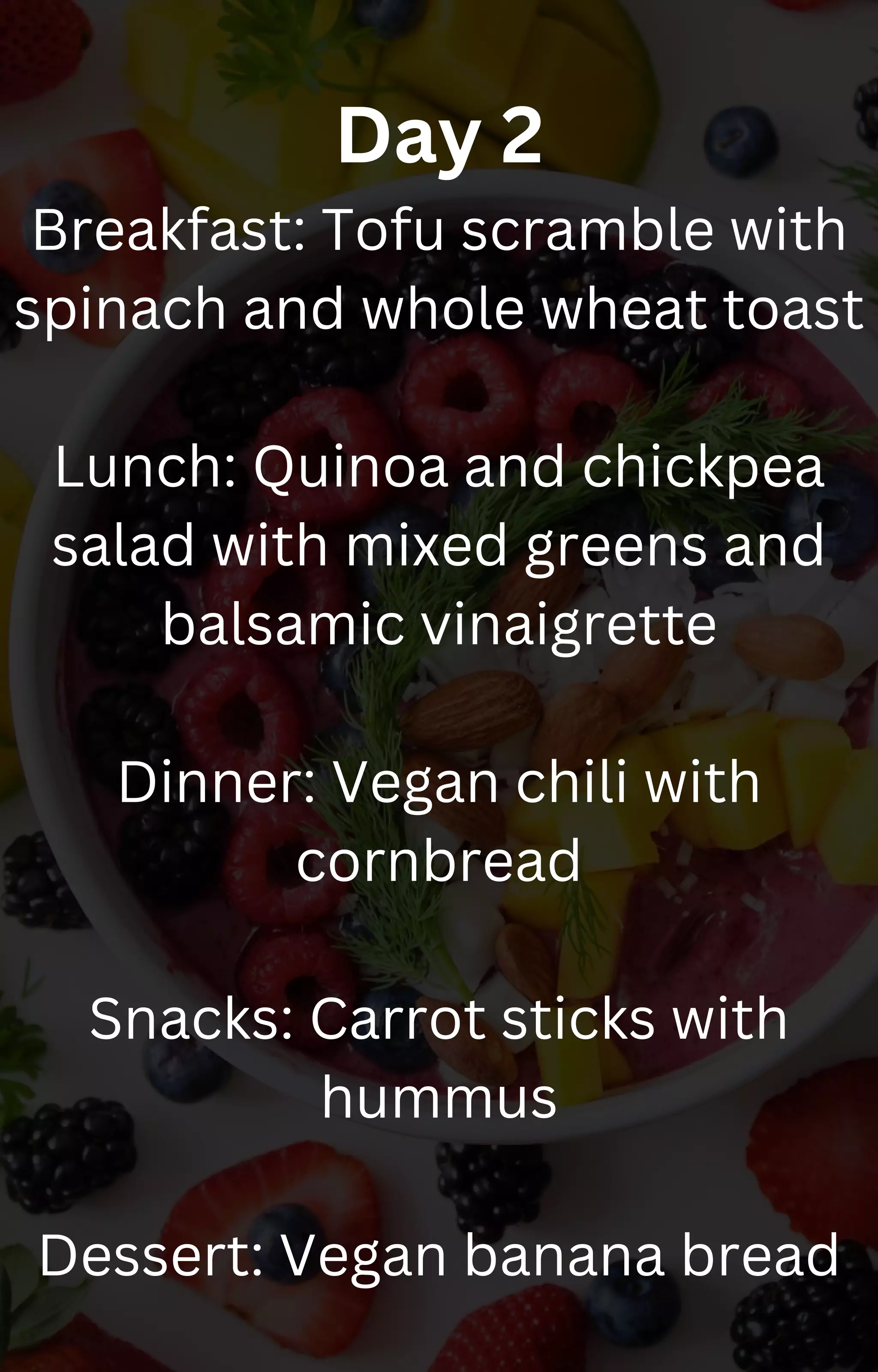 21 Day Vegan Meal Plan pdf 21-day-vegan-meal-plan-pdf