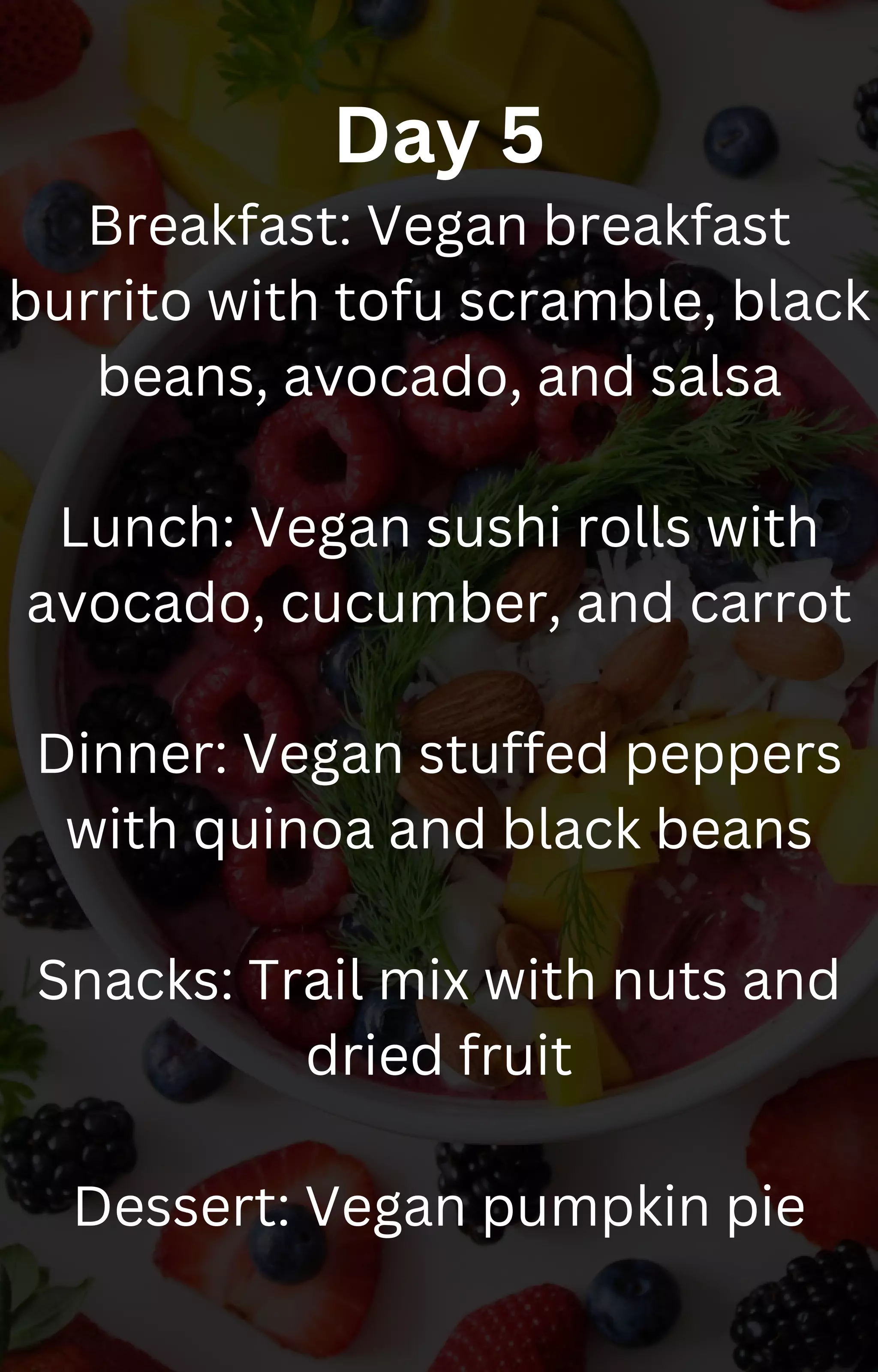 21 Day Vegan Meal Plan pdf 21-day-vegan-meal-plan-pdf