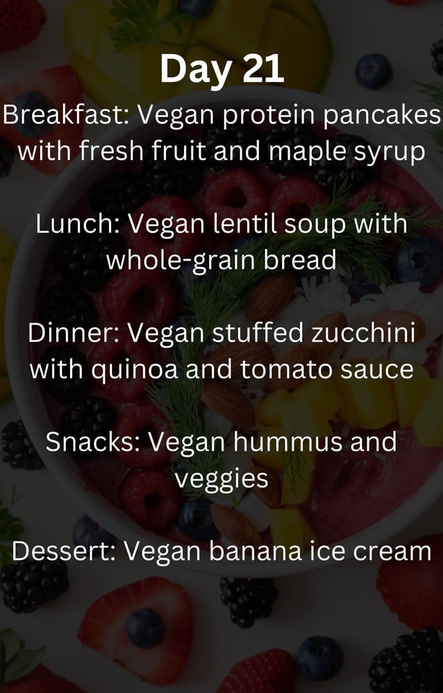21 Day Vegan Meal Plan pdf 21-day-vegan-meal-plan-pdf