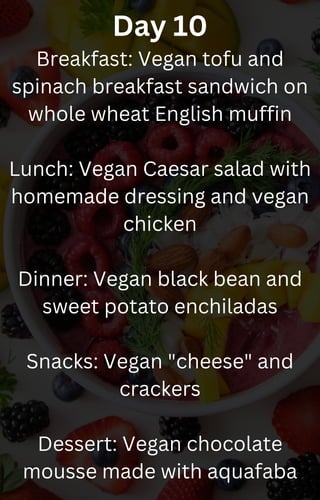 21-Day Vegan Meal Plan.pdf