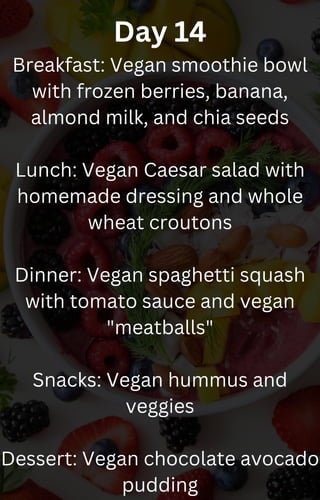 21-Day Vegan Meal Plan.pdf