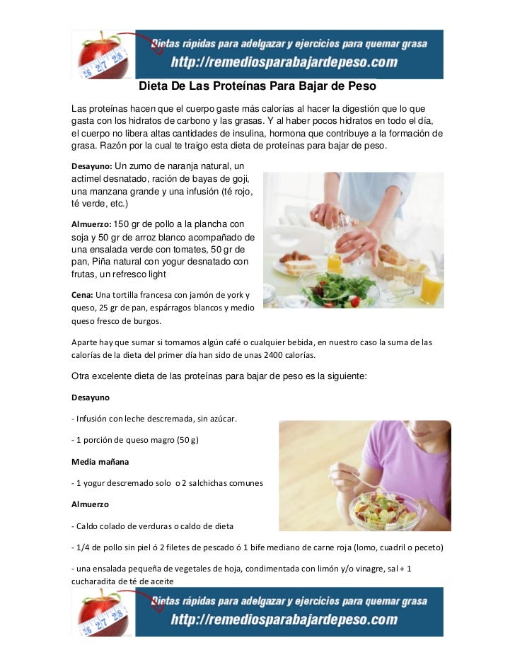 Maniquíes aproximadamente Acelerar metabolismo