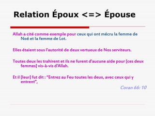 21 Famille Paix