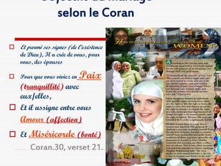 21 Famille Paix