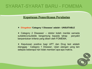 21.fomema