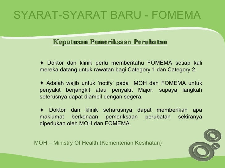 21.fomema