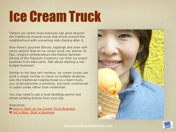 how to start food business from home in india