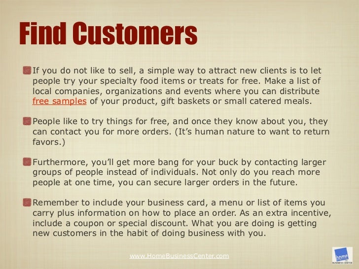 business ideas to do from home profitable small business ideas how
