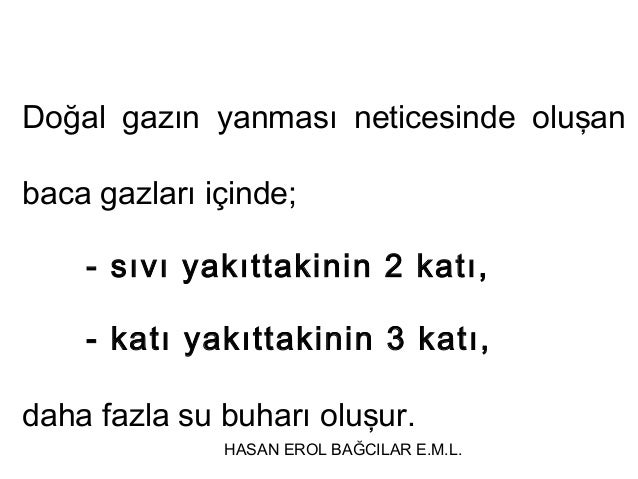 Zeytinburnu vestel klima servisi Zeytinburnu vestel klima servisi