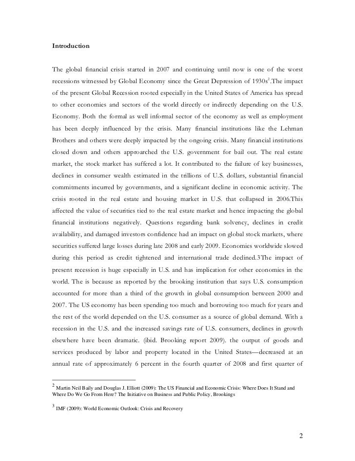 essay on impact of global economic downturn in nepal Discuss how economic situations impact threat responses and economic and economic and economic downturn within the biggest essay on impact of economic growth. essay on impact of global economic downturn in nepal Discuss how economic situations impact threat responses and economic and economic and economic downturn within the biggest essay on impact of economic growth.