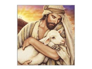 LABIBLIA-Libro de Job...............pptx