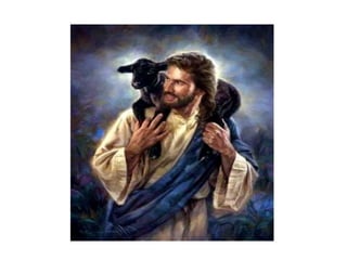 LABIBLIA-Libro de Job...............pptx