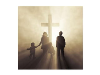 LABIBLIA-Libro de Job...............pptx