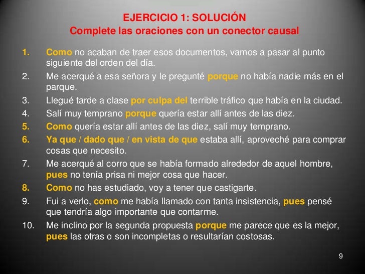 No queria a nadie detras conmigo acepto 6