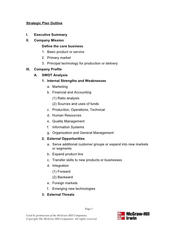 Daniel fuller dissertation dispensationalism online