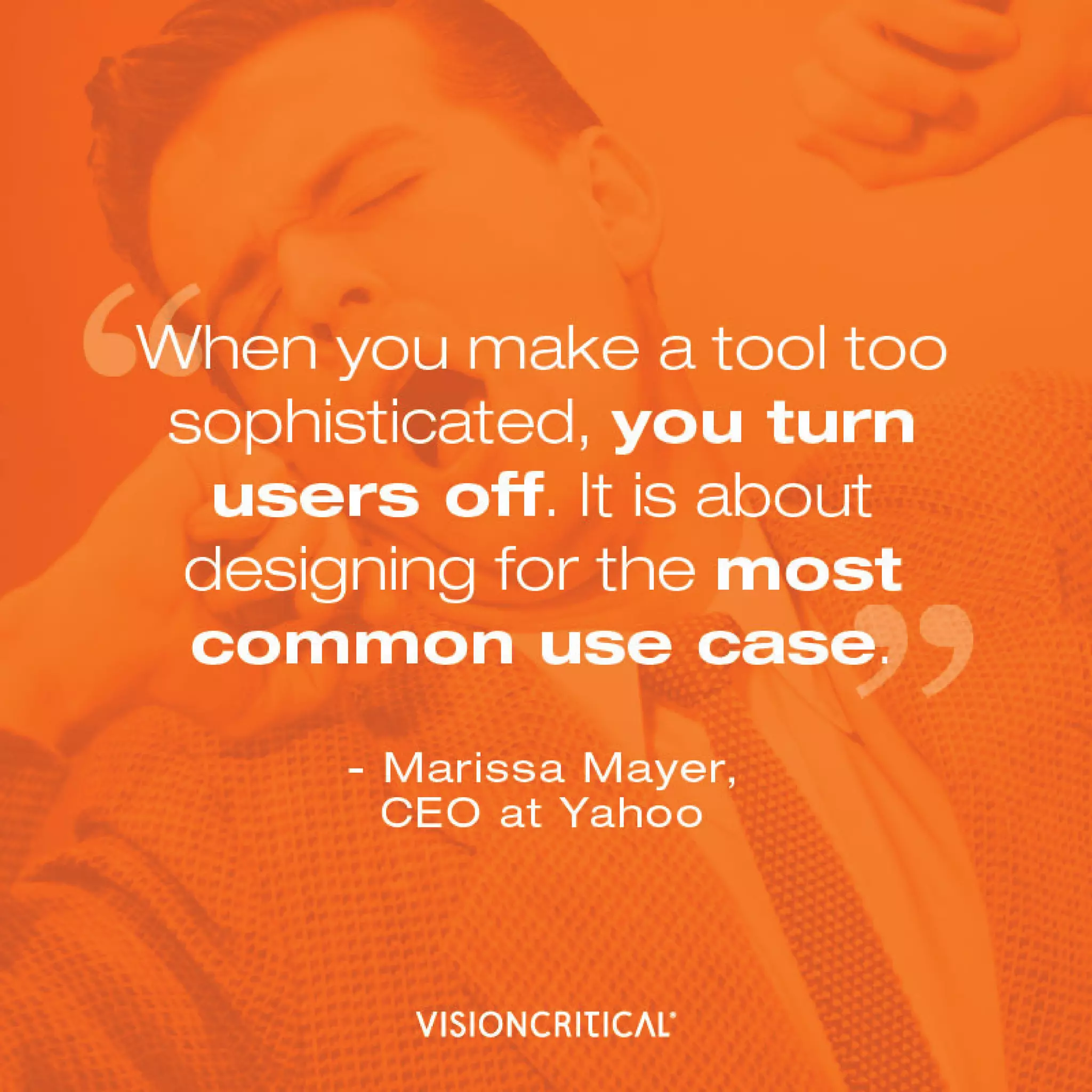 21 Nuggets of Wisdom to Inspire Your 2014 Marketing Strategies