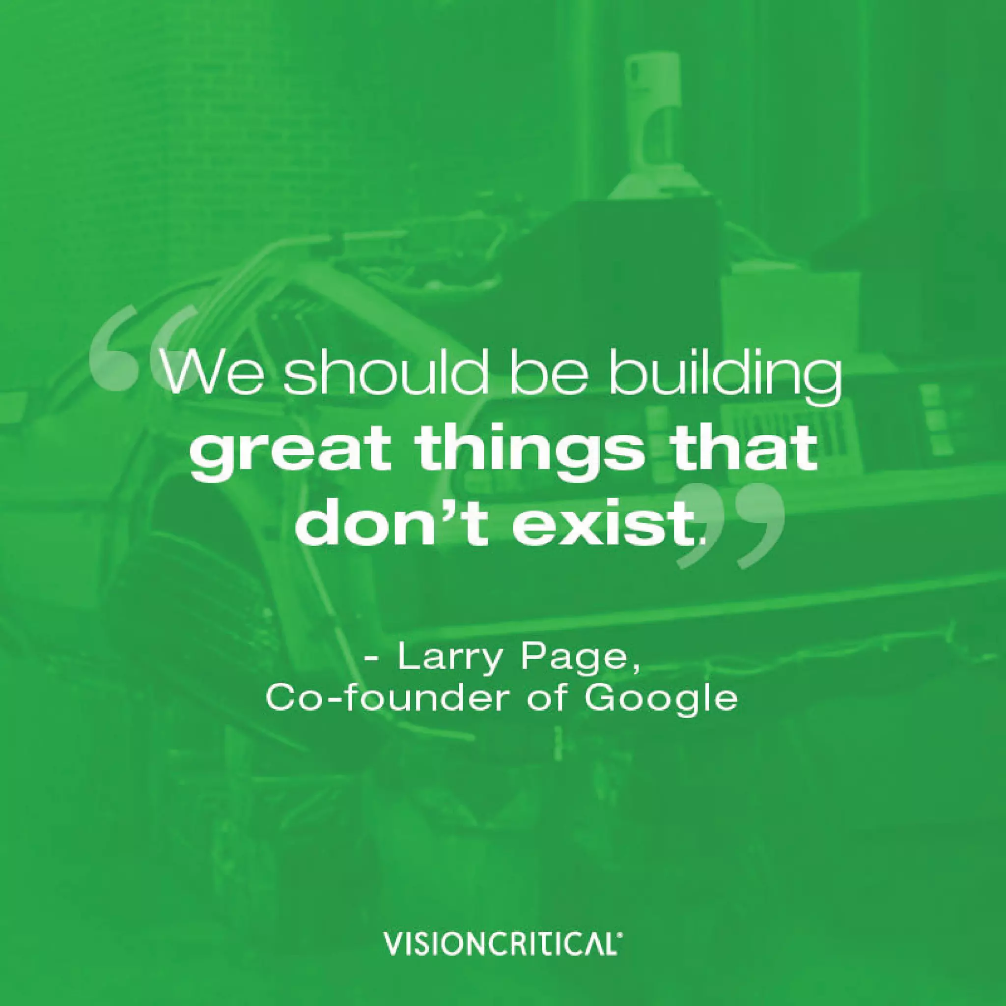 21 Nuggets of Wisdom to Inspire Your 2014 Marketing Strategies