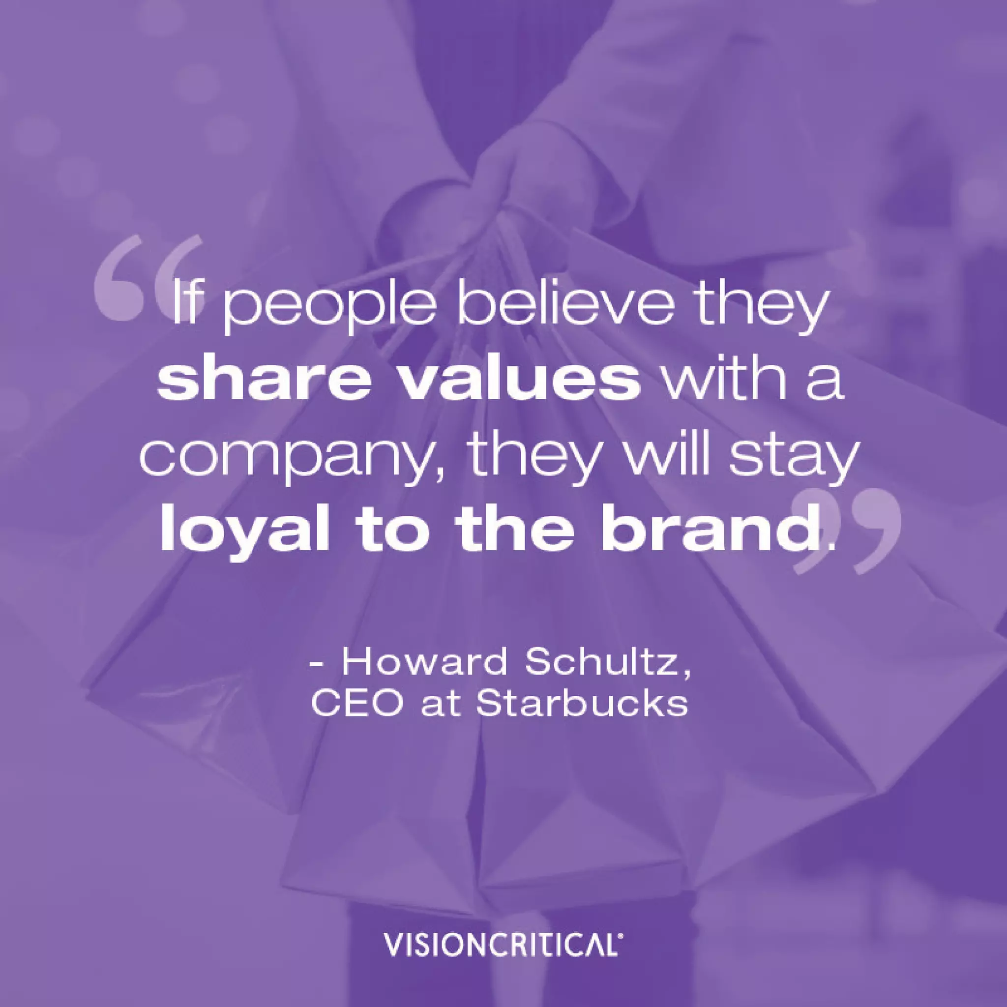 21 Nuggets of Wisdom to Inspire Your 2014 Marketing Strategies