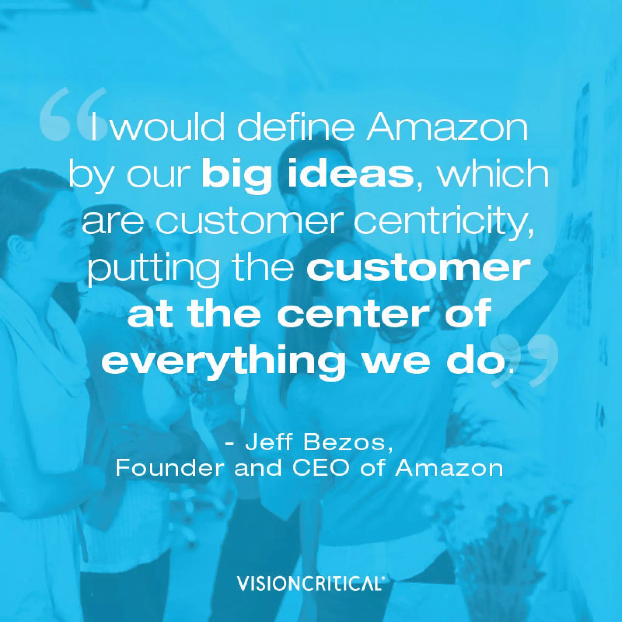 21 Nuggets of Wisdom to Inspire Your 2014 Marketing Strategies