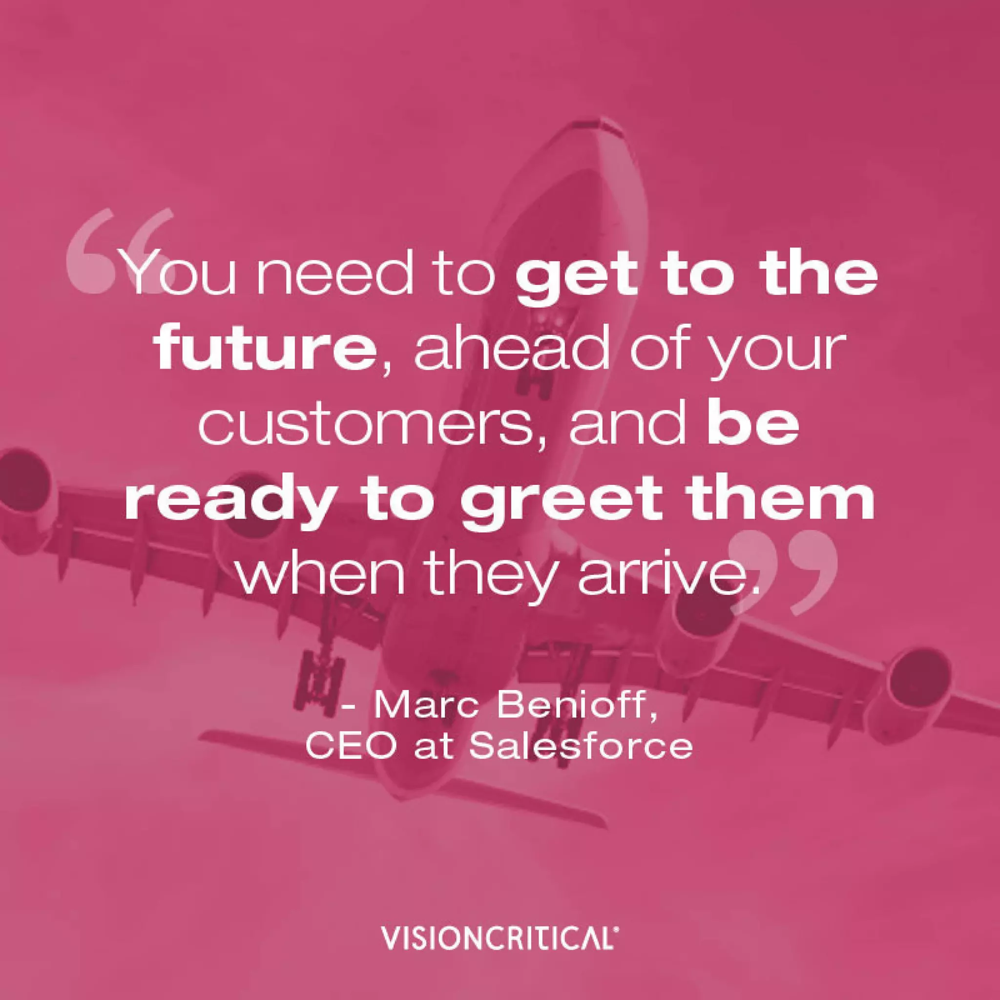 21 Nuggets of Wisdom to Inspire Your 2014 Marketing Strategies