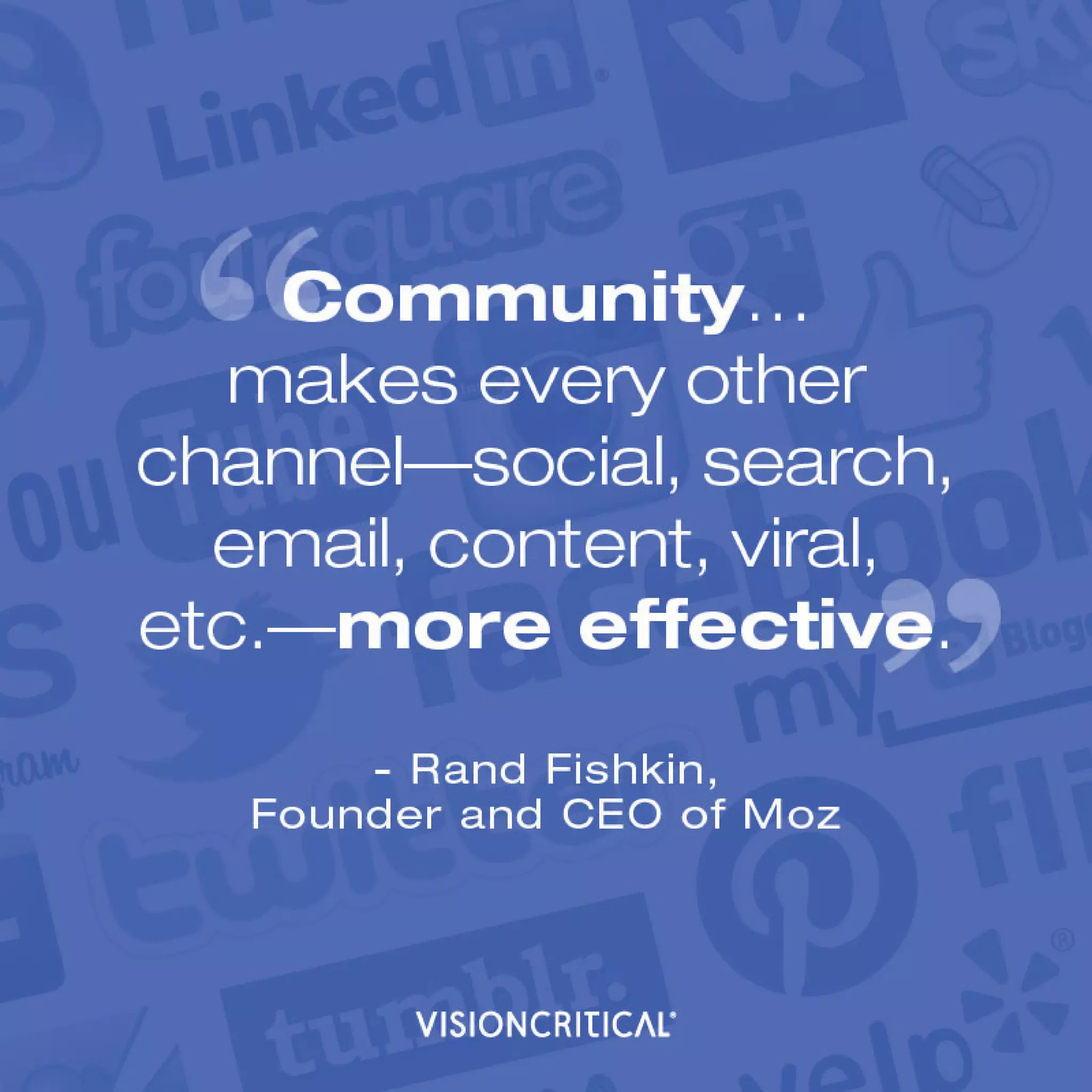 21 Nuggets of Wisdom to Inspire Your 2014 Marketing Strategies