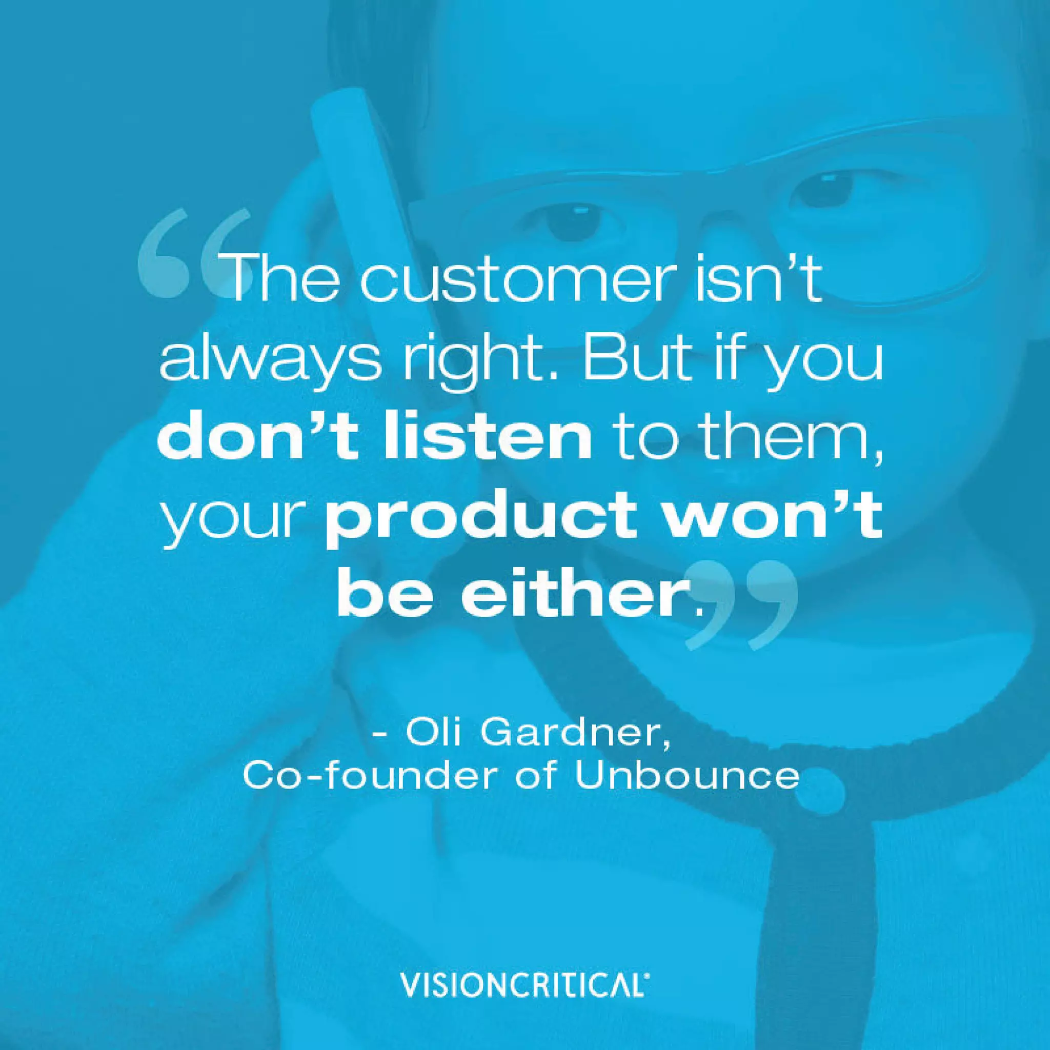 21 Nuggets of Wisdom to Inspire Your 2014 Marketing Strategies