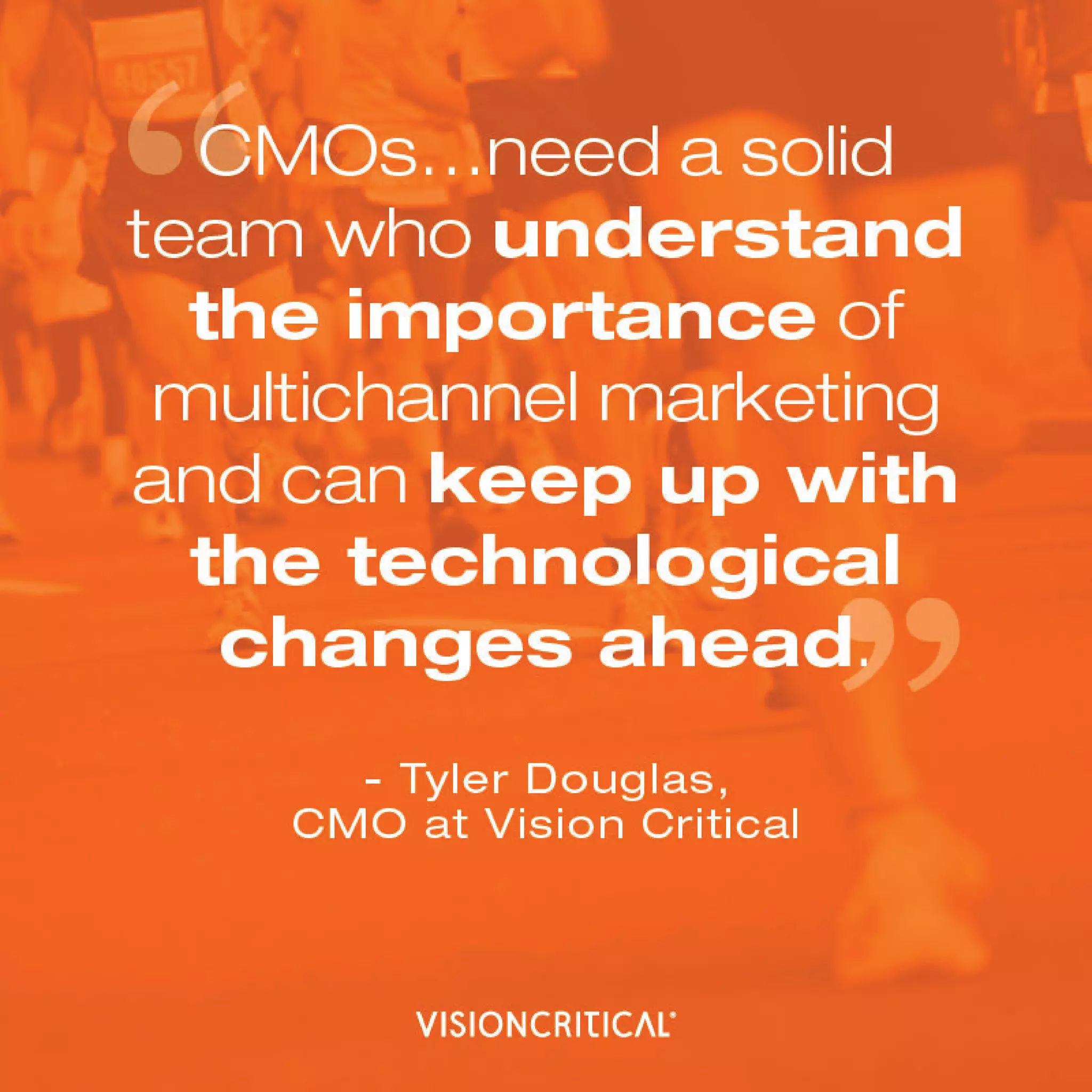 21 Nuggets of Wisdom to Inspire Your 2014 Marketing Strategies