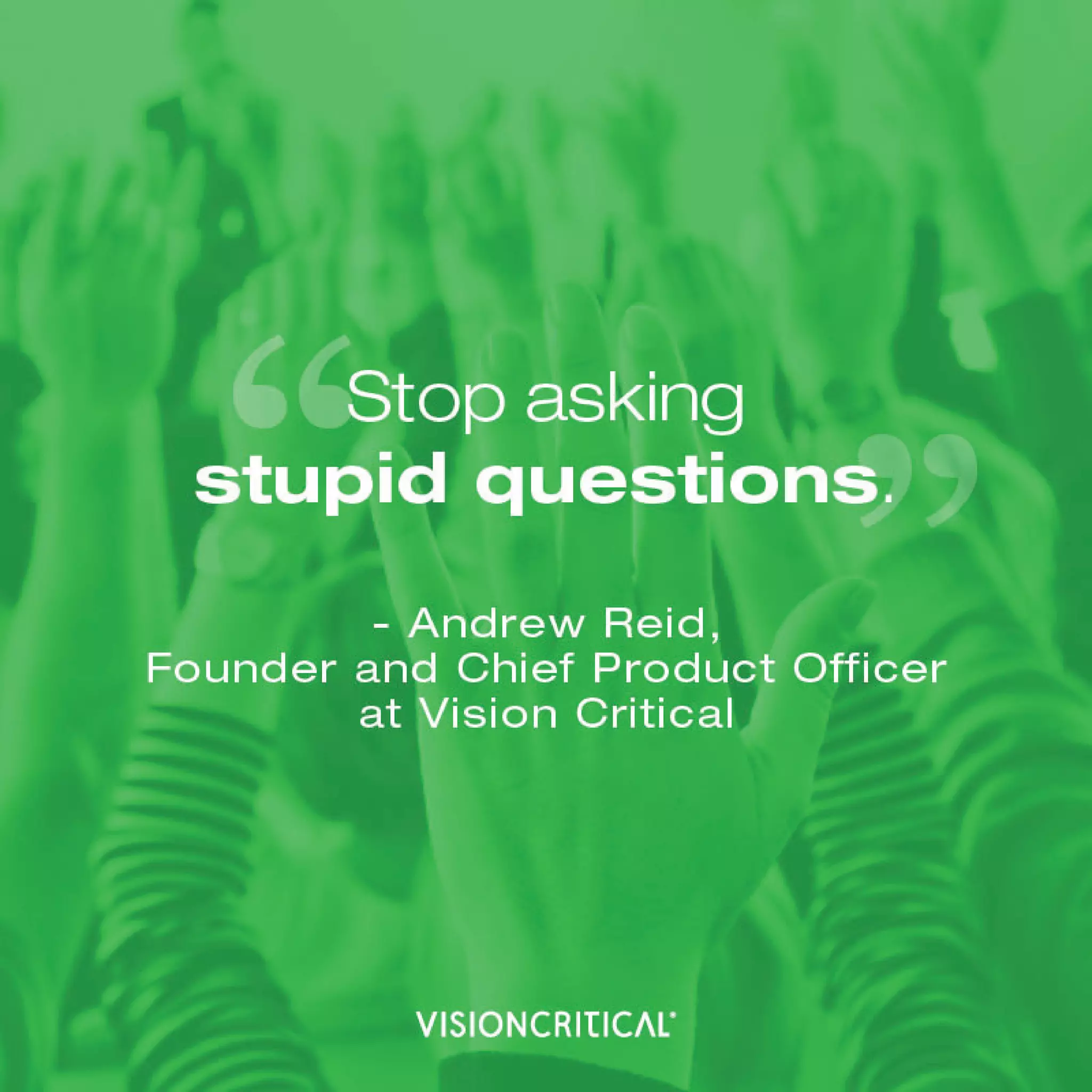 21 Nuggets of Wisdom to Inspire Your 2014 Marketing Strategies