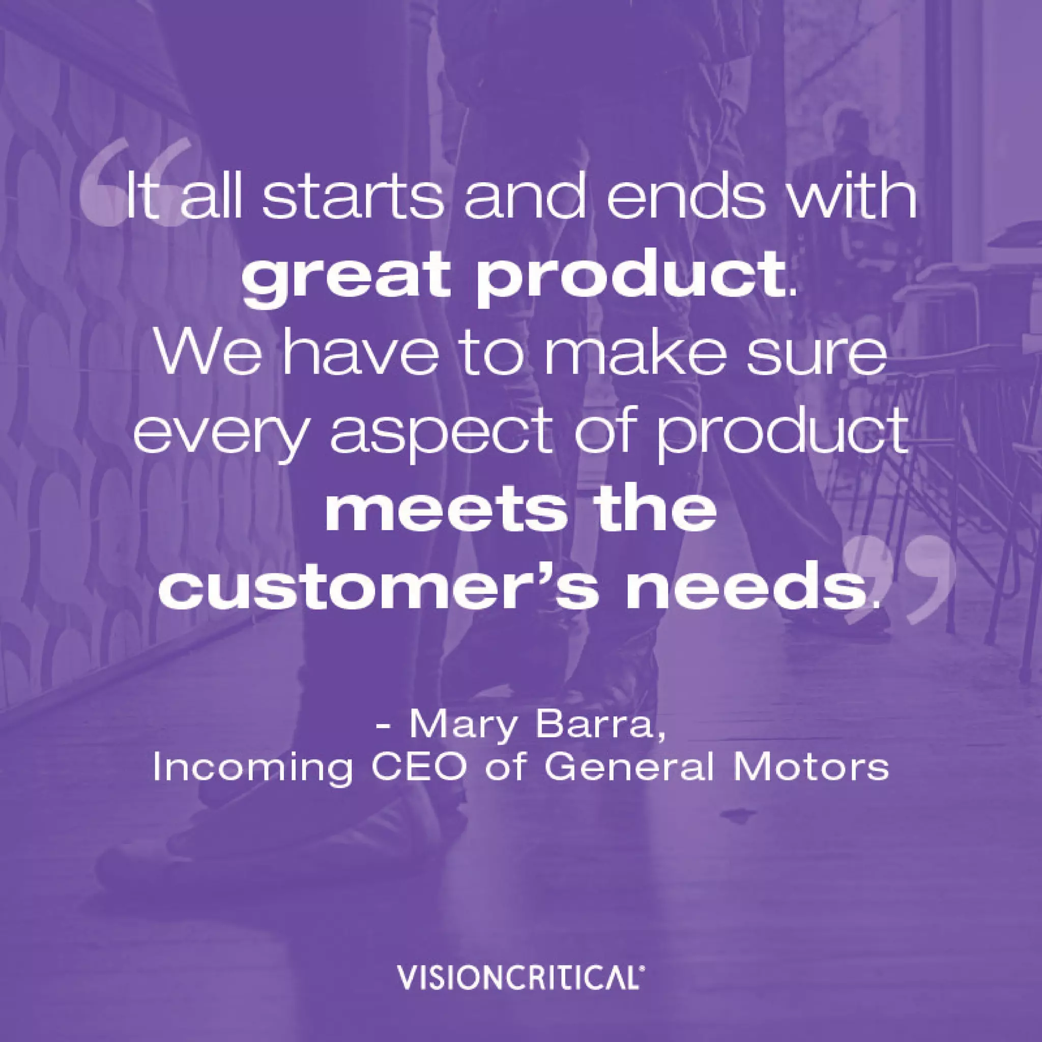 21 Nuggets of Wisdom to Inspire Your 2014 Marketing Strategies