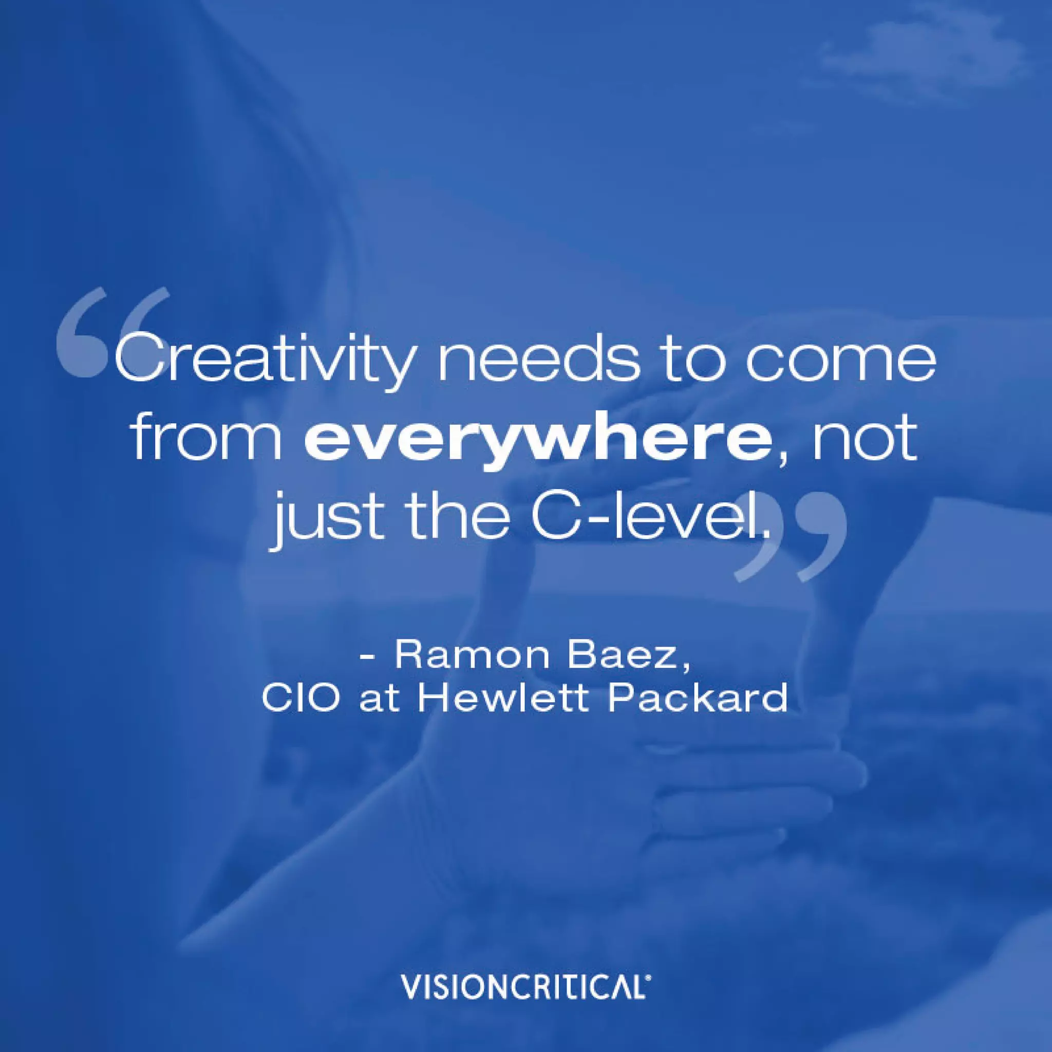 21 Nuggets of Wisdom to Inspire Your 2014 Marketing Strategies