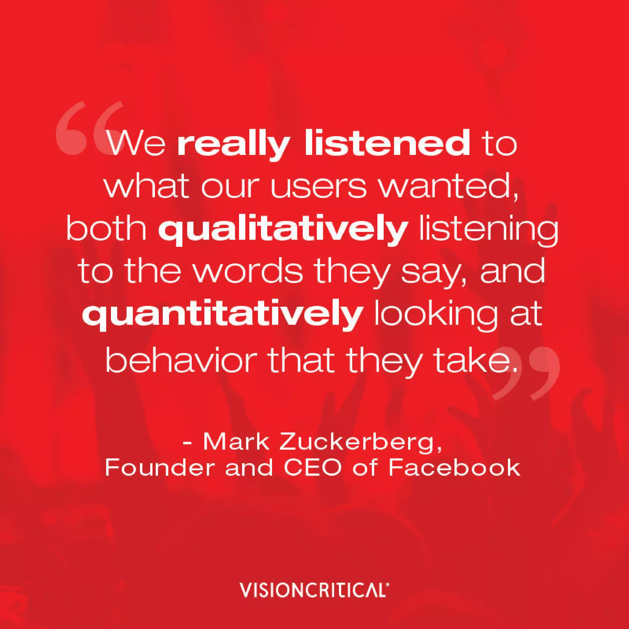 21 Nuggets of Wisdom to Inspire Your 2014 Marketing Strategies