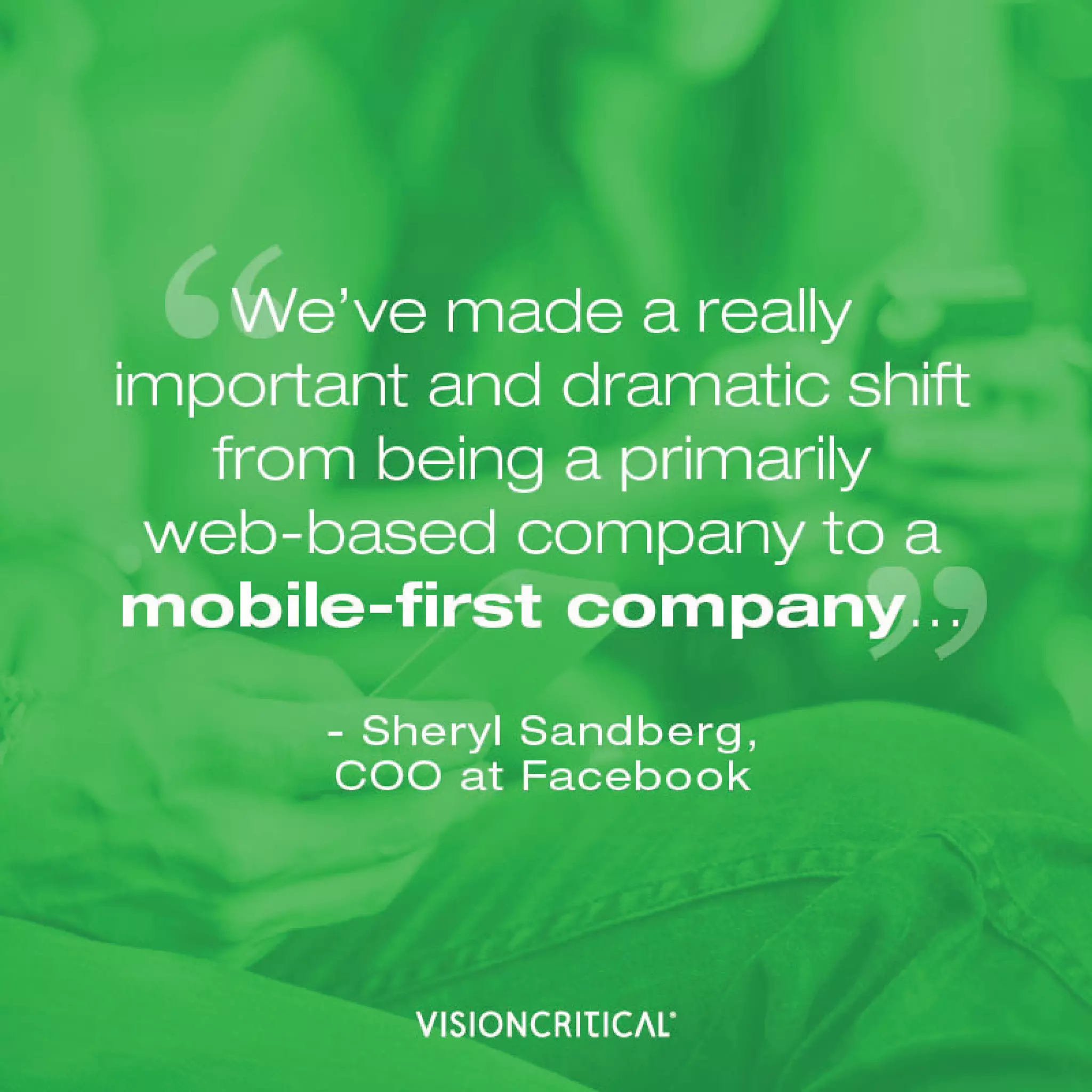 21 Nuggets of Wisdom to Inspire Your 2014 Marketing Strategies