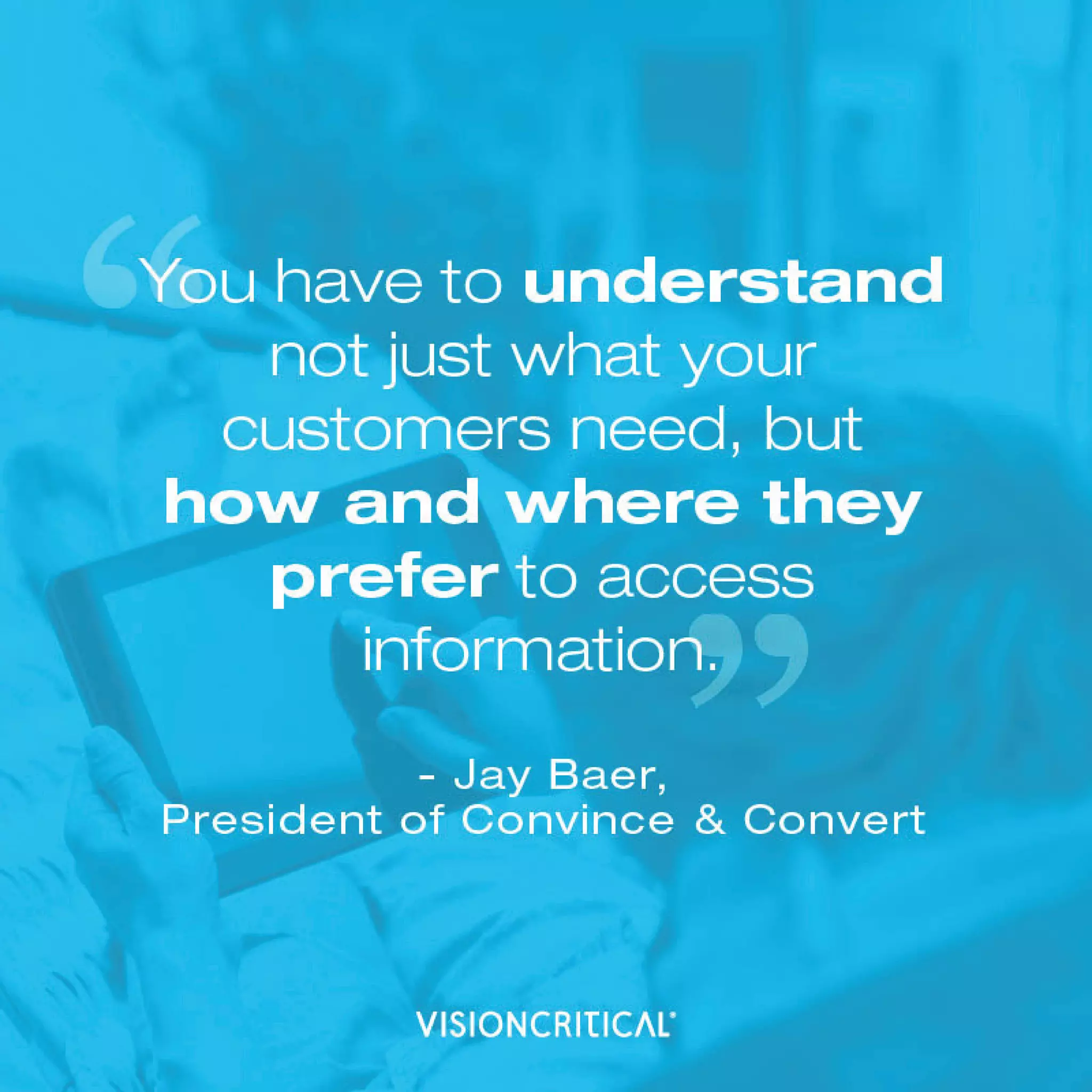 21 Nuggets of Wisdom to Inspire Your 2014 Marketing Strategies