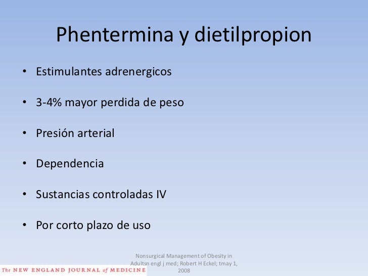 Obesidad Obesidad