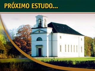 21   ofertar, um ato de adorão