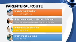 21-PRINCIPLES OF DRUG ADMINSTRATION LECTURE.pdf