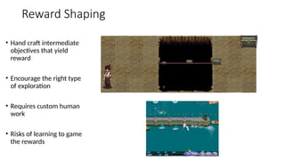 21 -- Reinforcement Learning Machine Learning(1).pptx