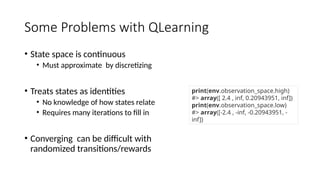 21 -- Reinforcement Learning Machine Learning(1).pptx