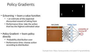 21 -- Reinforcement Learning Machine Learning(1).pptx